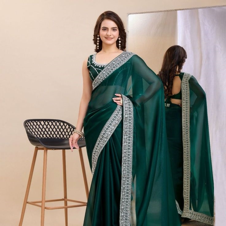 WOMEN'S FASHION