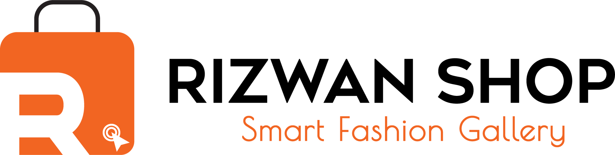 RizwanShop – Trendy Fashion & Lifestyle Products Online in Bangladesh